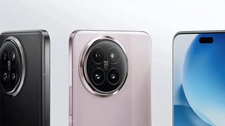 teknovrs redmi k80 2