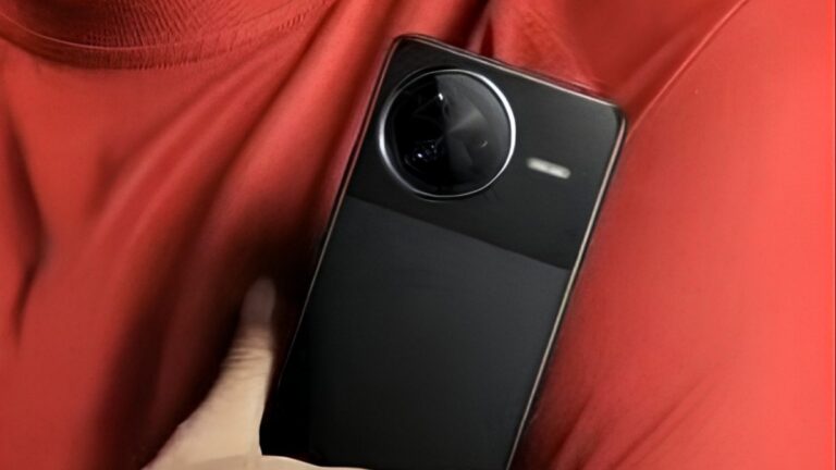 teknovrs redmik80 1