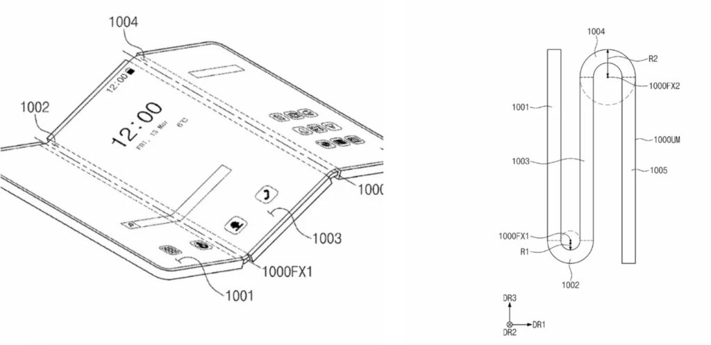 teknovrs samsungtrifold 1