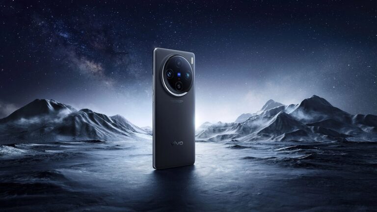 teknovrs trenpasar 2