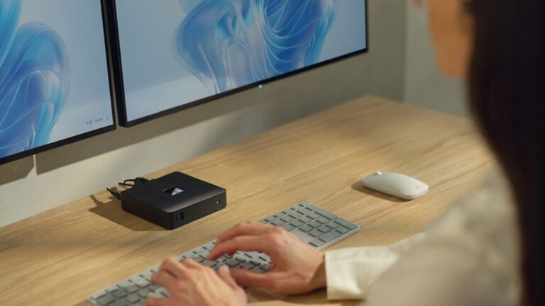 teknovrs windows365 2