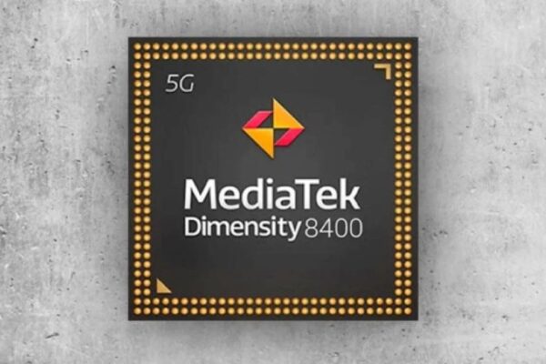 12 23 mediatek8400 1