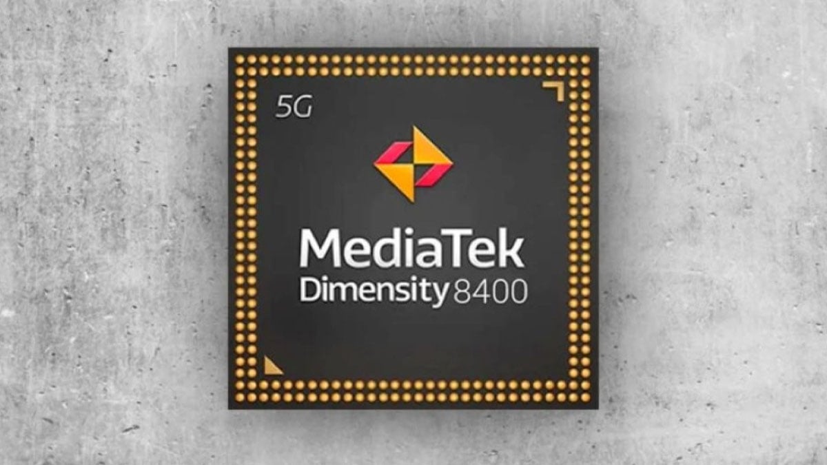 12 23 mediatek8400 1