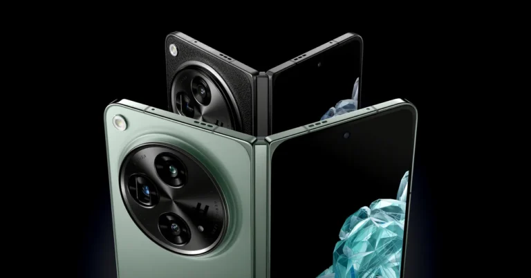 12 23 oneplusopen2 1