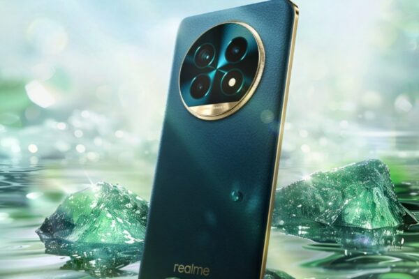 12 23 realme14pro 1