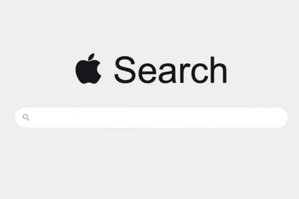 12 25 applegoogle 2