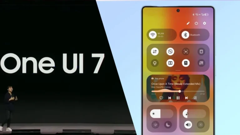 One UI 7 Beta Menunjukkan Kehadiran Fitur Filter Notifikasi 12 26 oneui7 1