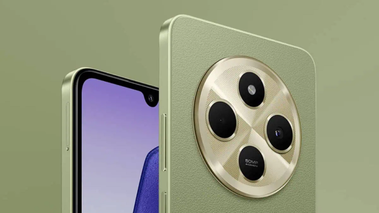 12 31 redmi 14c 2 1