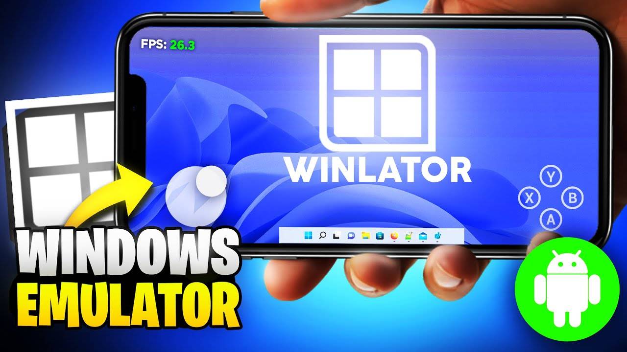 winlator 1