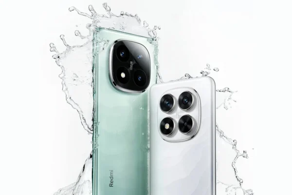 01 15 redminote14pro5g 2