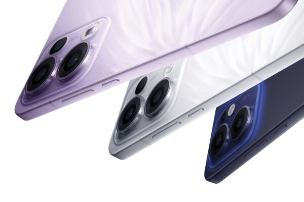 01 16 opporeno 1 e1737022205914