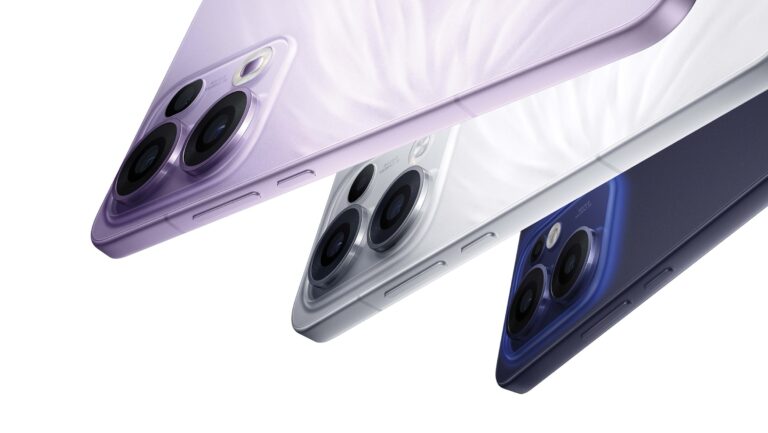 01 16 opporeno 1 e1737022205914