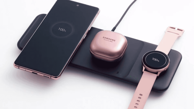 01 16 samsung wireless 2