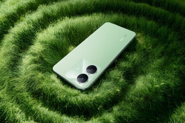 01 17 realmenote60x 1 res