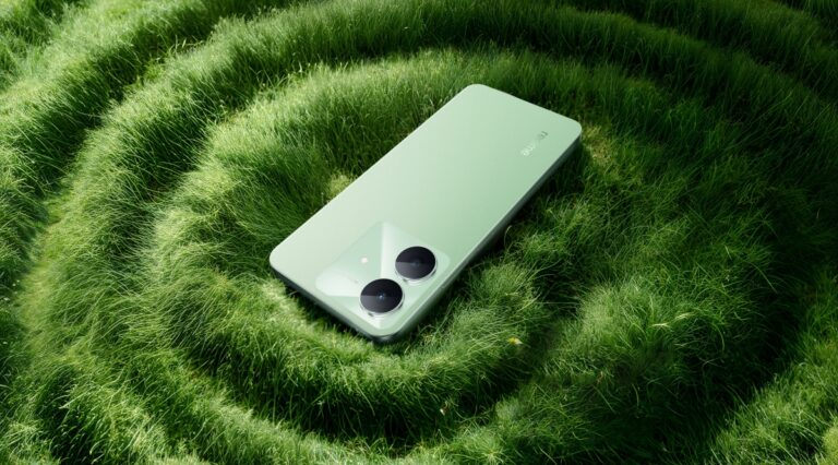 01 17 realmenote60x 1 res