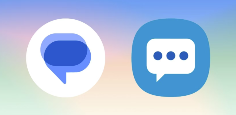 01 23 googlemessages 2