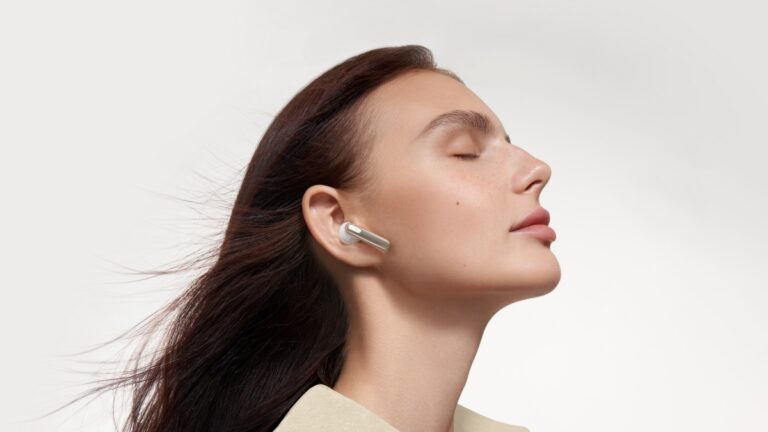 01 23 huaweifreebudsse3 2cr