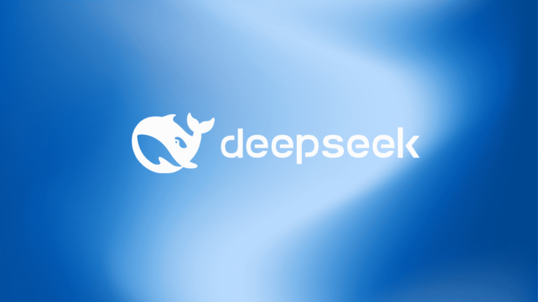 01 29 deepseek 1