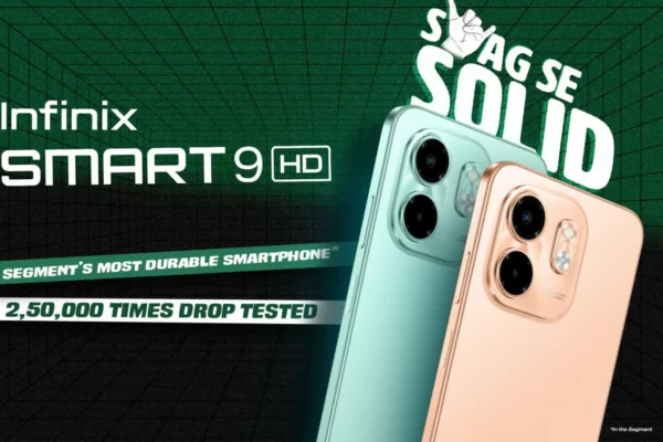 01 30 infinixsmarthd 2