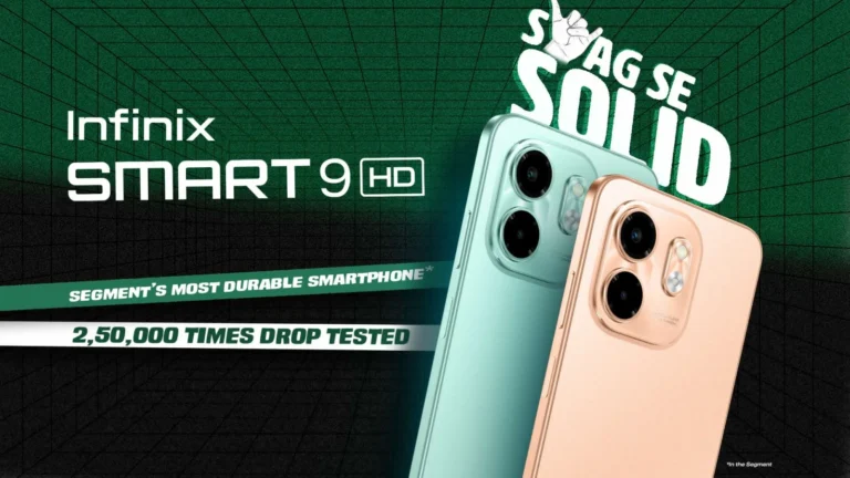 01 30 infinixsmarthd 2
