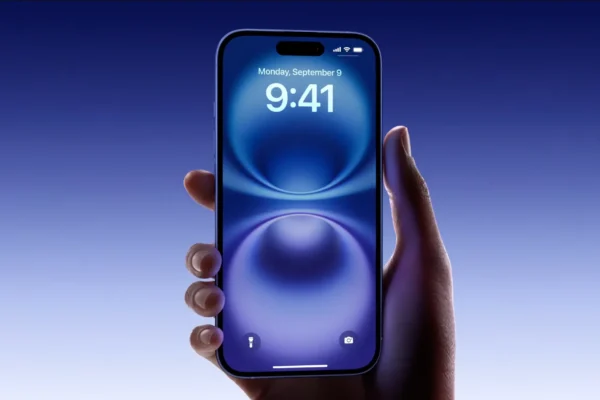 01 6 iphone16E 1