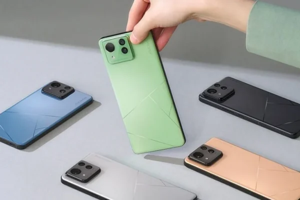 0204 zenfone 12 ultra 2