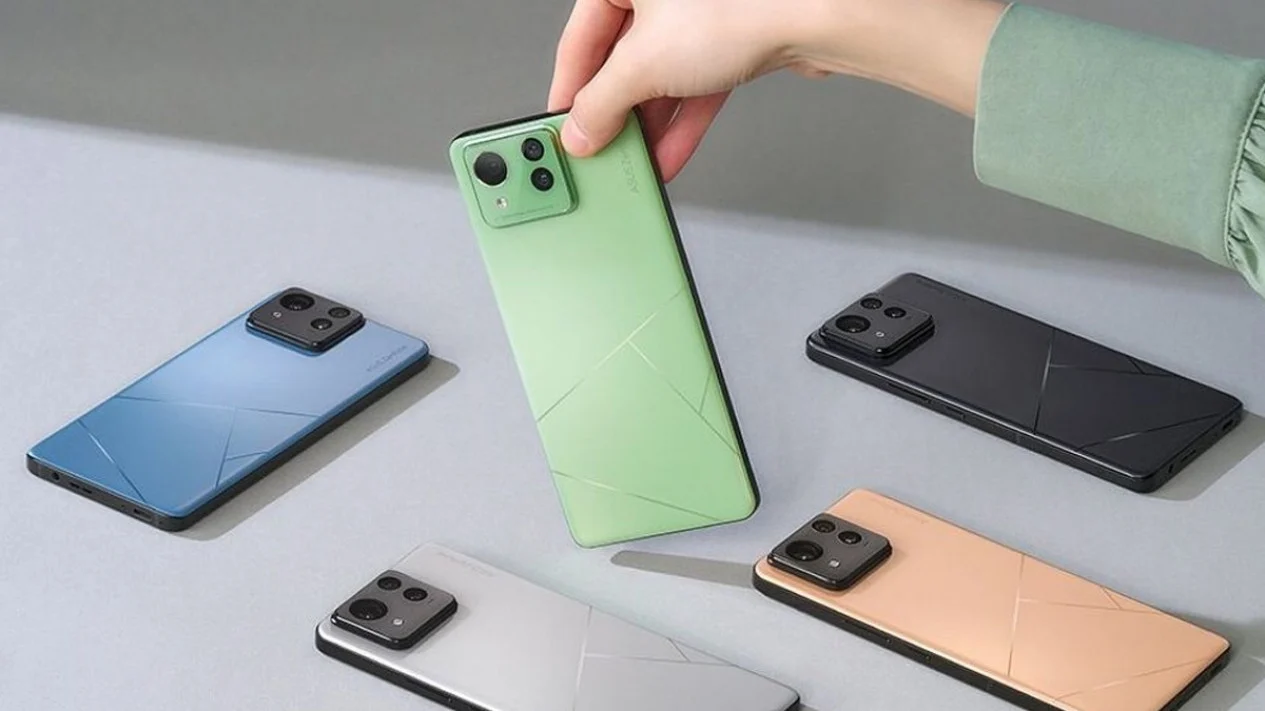 0204 zenfone 12 ultra 2