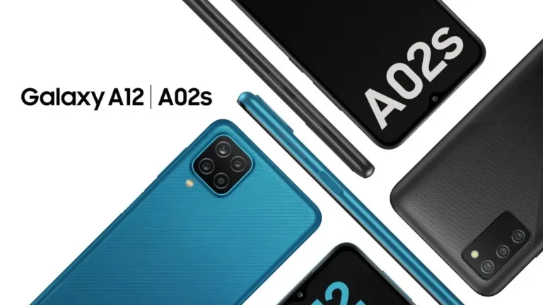 0205 samsung device update 1res