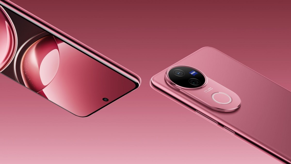 0205 vivov50 1