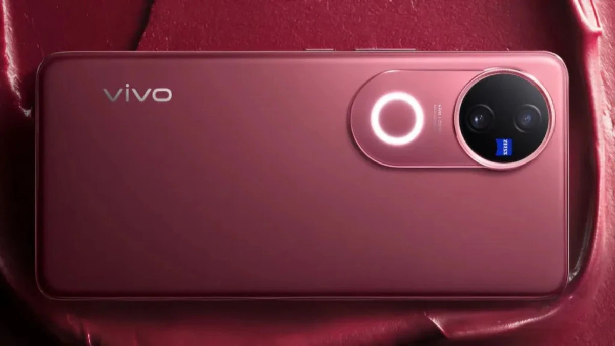 02 03 vivov50 3