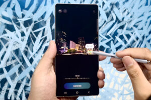 Galaxy S25 Series Hadir dengan AI Terintegrasi, Ini Deretan Fitur yang Mempercepat Proses Kreasi Konten!