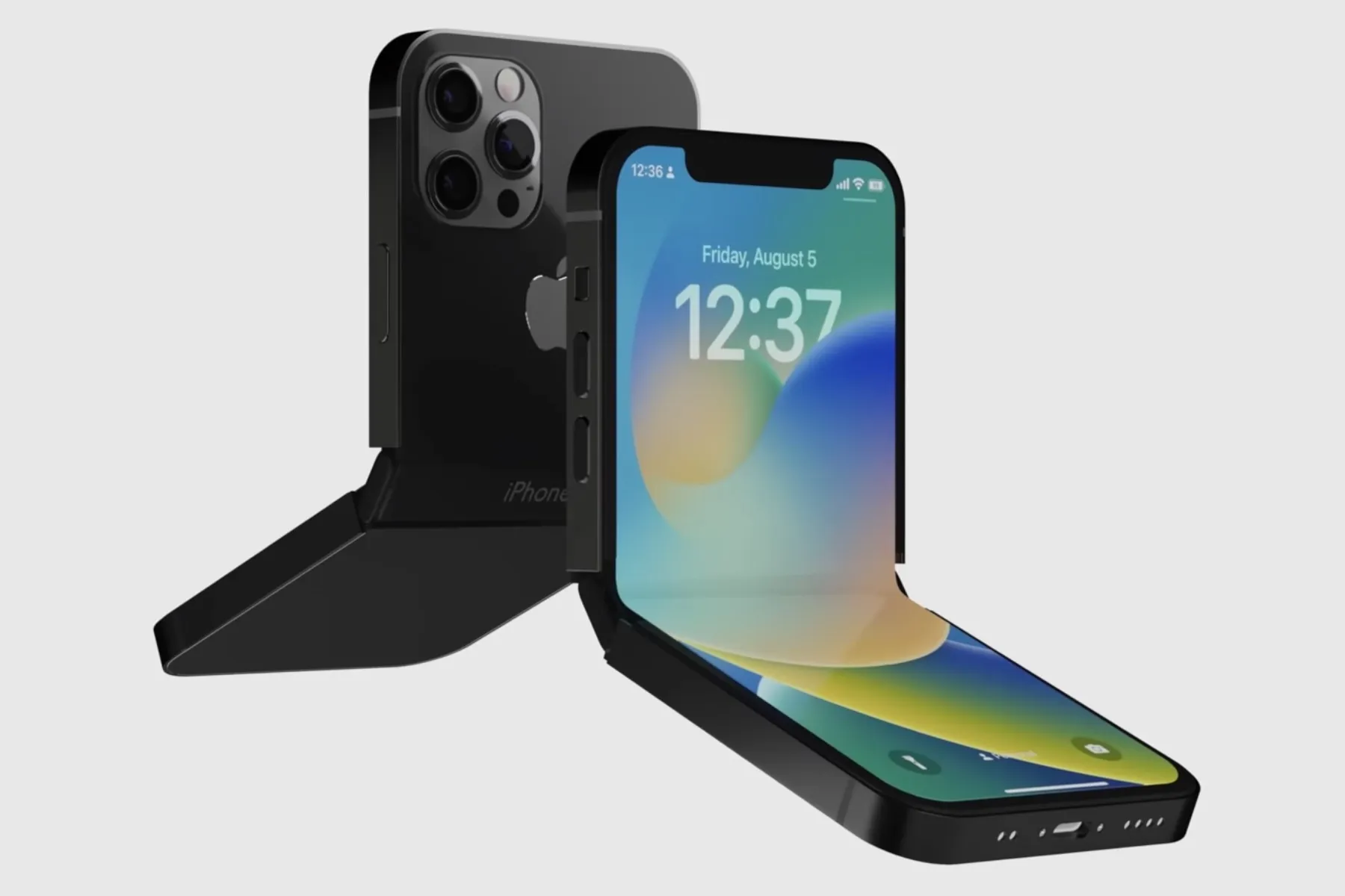 1302 iPhone Lipat 01