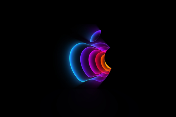 1402 iPhone SE 4 Thumb 3