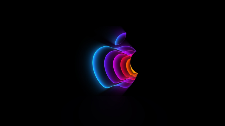 1402 iPhone SE 4 Thumb 3