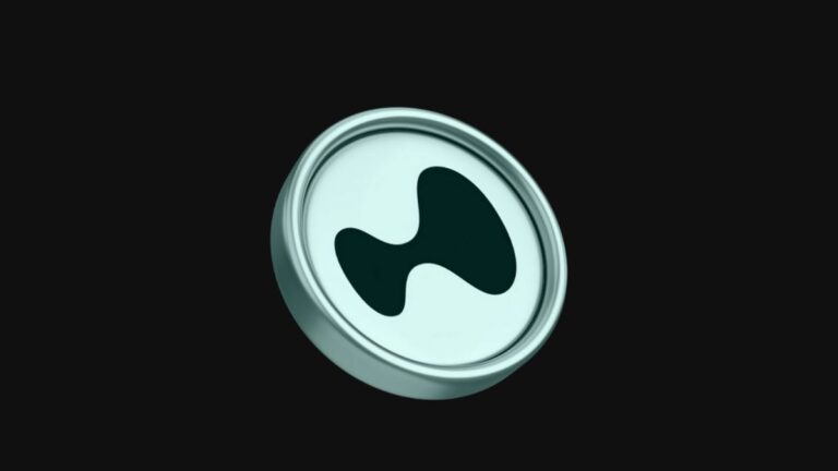 Hyperliquid Luncurkan HyperEVM, Jaringan untuk Menjalankan Aplikasi Berbasis Ethereum 1802 hyperliquid 02