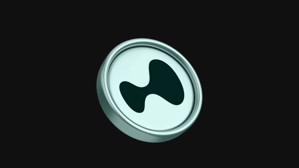 1802 hyperliquid 02