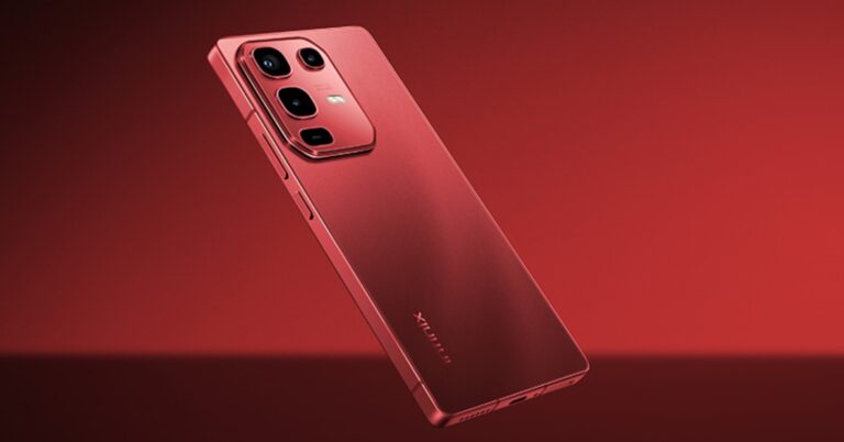 2402 InfinixNote50 02