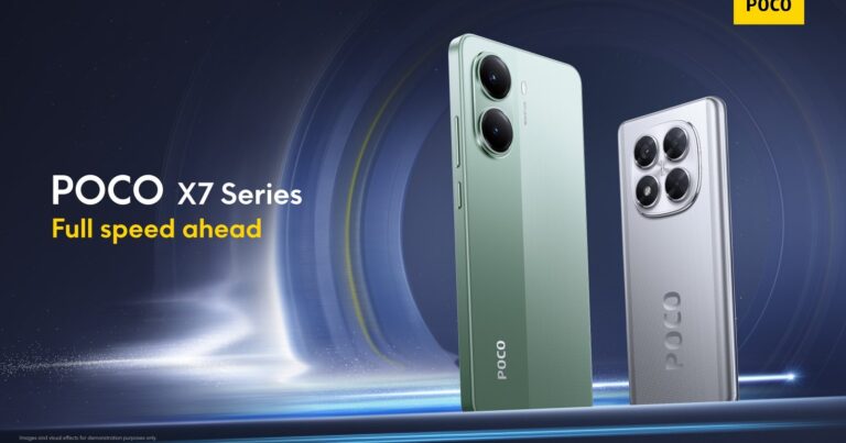 2502 pocox7 03