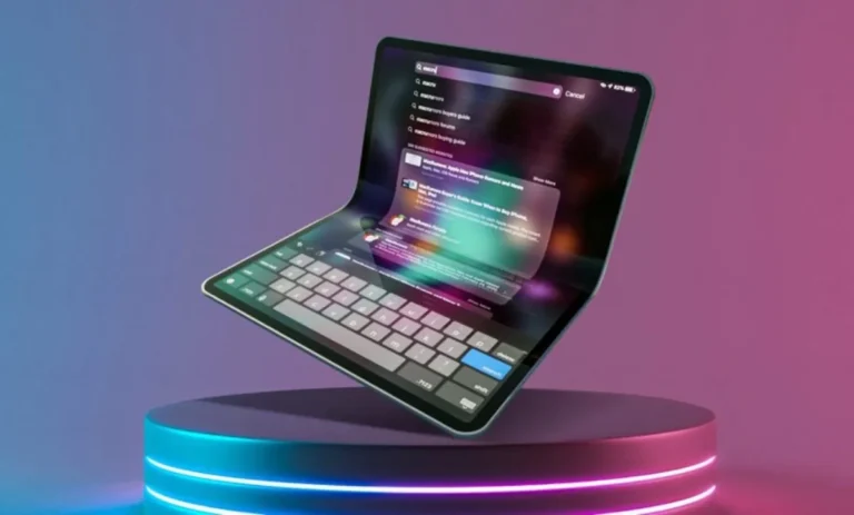 0311 ipadfold 01