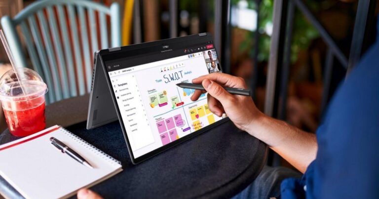 0312 vivobookflip 03