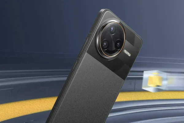 0314 POCO F7 01