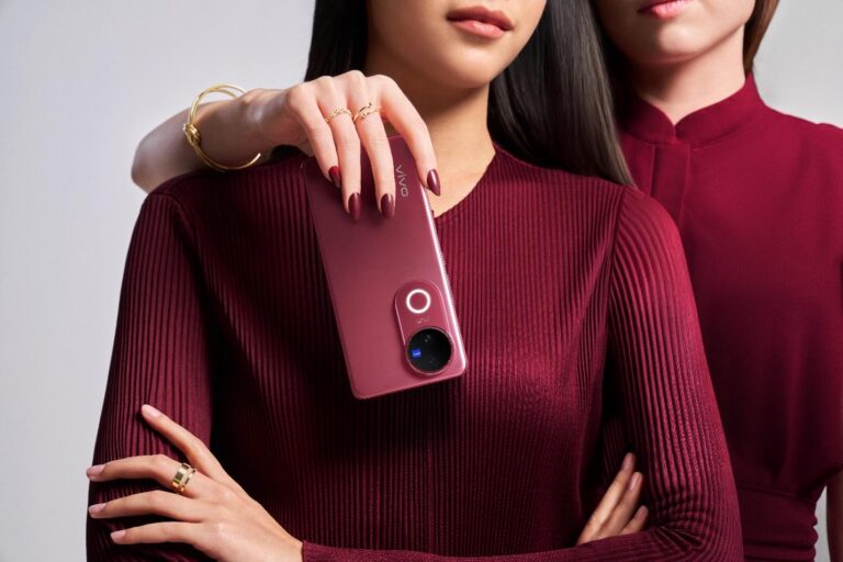 0314 vivov50 03