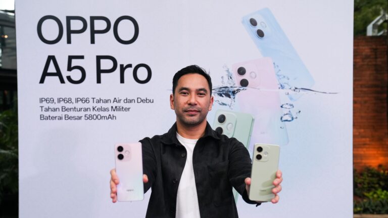 0317 oppoa5pro feat e1742175361111