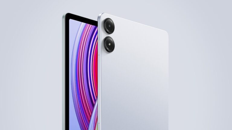 0318 redmigamingpad 02