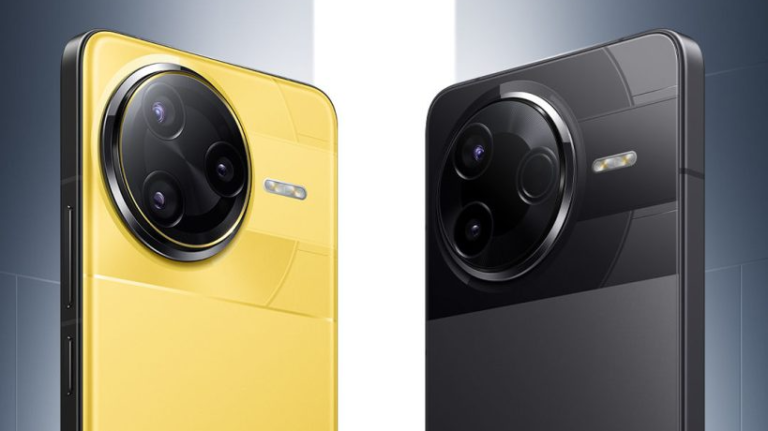 0321 Poco F7 01 e1742551856547