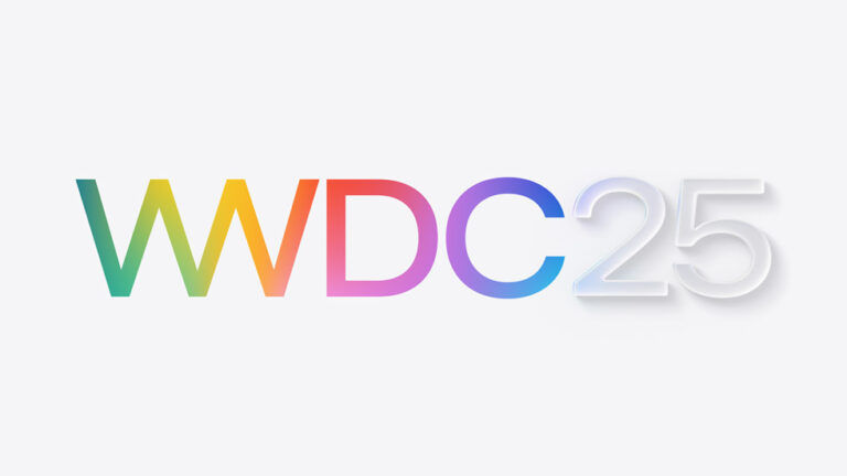 wwdc2025 1