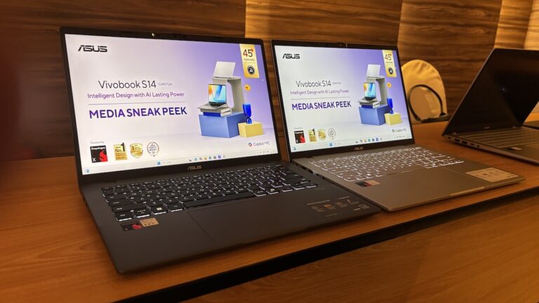 0105 vivobooks14 01