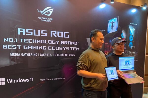 0905 rog rtx50 1