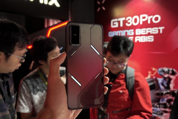 Spesifikasi Infinix GT 30 Pro: Harga, Fitur, dan Performa Gaming IMG 1209