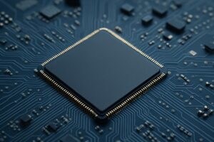 Apa Itu Chipset? Kenapa HP Mahal Belum Tentu Punya Prosesor Bagus